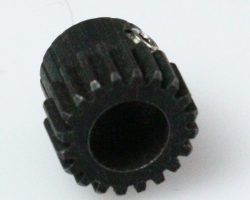 0.5 Module 20T Gear (6mm Hole) - Thumbnail