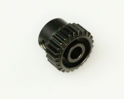 0.6 Module 26T Steel Gear - Thumbnail