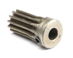 0.7 Module (36.3 Pitch) 12T Pinion Gear - Ø5mm - Thumbnail