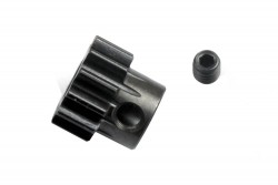 1.0M Hardened Steel Pinion Gear - 12T - Thumbnail