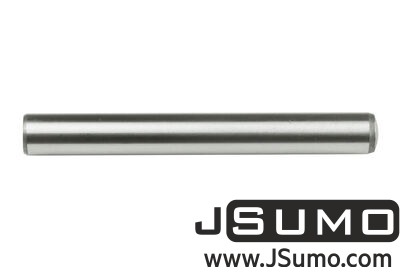 12-x-100mm-hardened-steel-