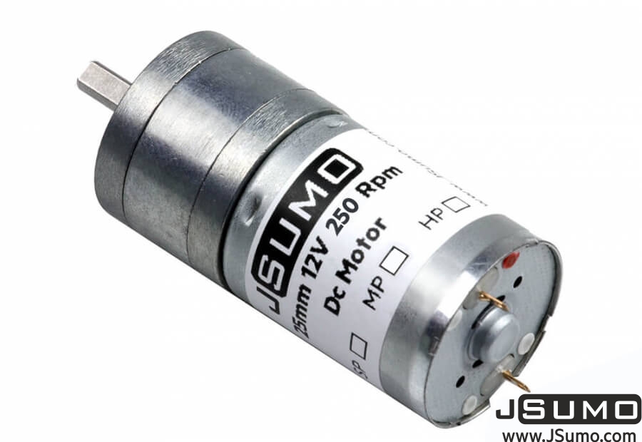 https://www.jsumo.com/12v-25mm-dc-gear-motor-250-rpm-3285-11-B.jpg