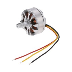 2204 2300KV Brushless Motor - CW - Thumbnail