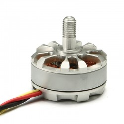 2204 2300KV Brushless Motor - CCW - Thumbnail