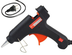  - 30W Mini Glue Gun with US Adapter