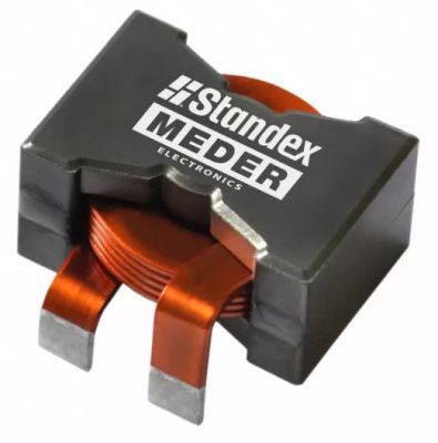 Standex - 3.3uH 70A Inductor
