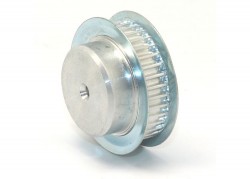  - 3M 24T Trigger Pulley Gear