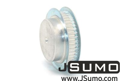  - 3M 44T Trigger Pulley Gear