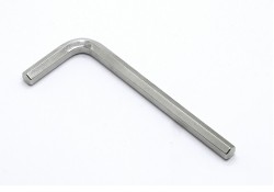 Jsumo - 4mm Hardened Allen Wrench