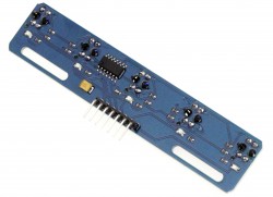  - 5 Sensor Array Board (1)