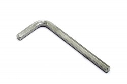 Jsumo - 6mm Hardened Allen Wrench