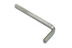 Jsumo - 6mm Hardened Allen Wrench (1)