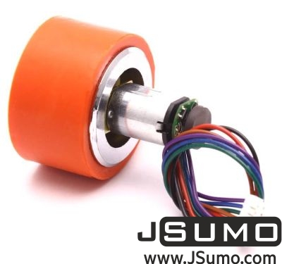 6v-630-rpm-501-high-power-