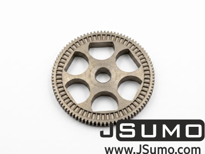  - 96T 0.53 Module (48DP) Spur Gear