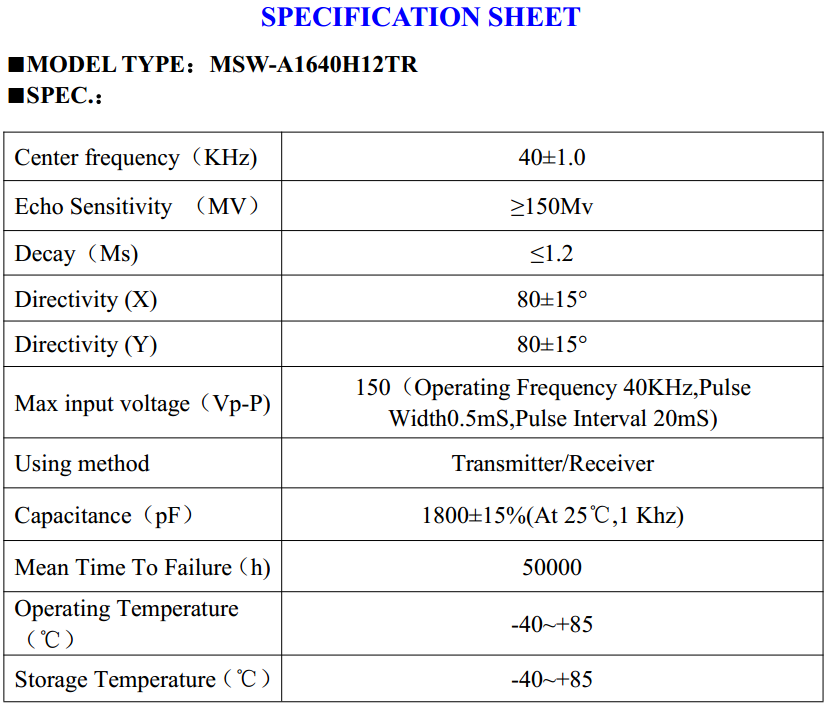 16mm-40kHz-waterproof-ultrasonic-sensor-robotus.png (108 KB)