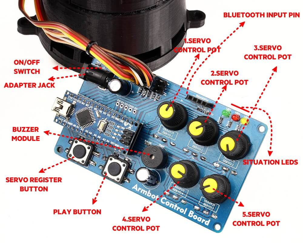 arduino-smart-robot-arm-kit-10.jpg (106 KB)