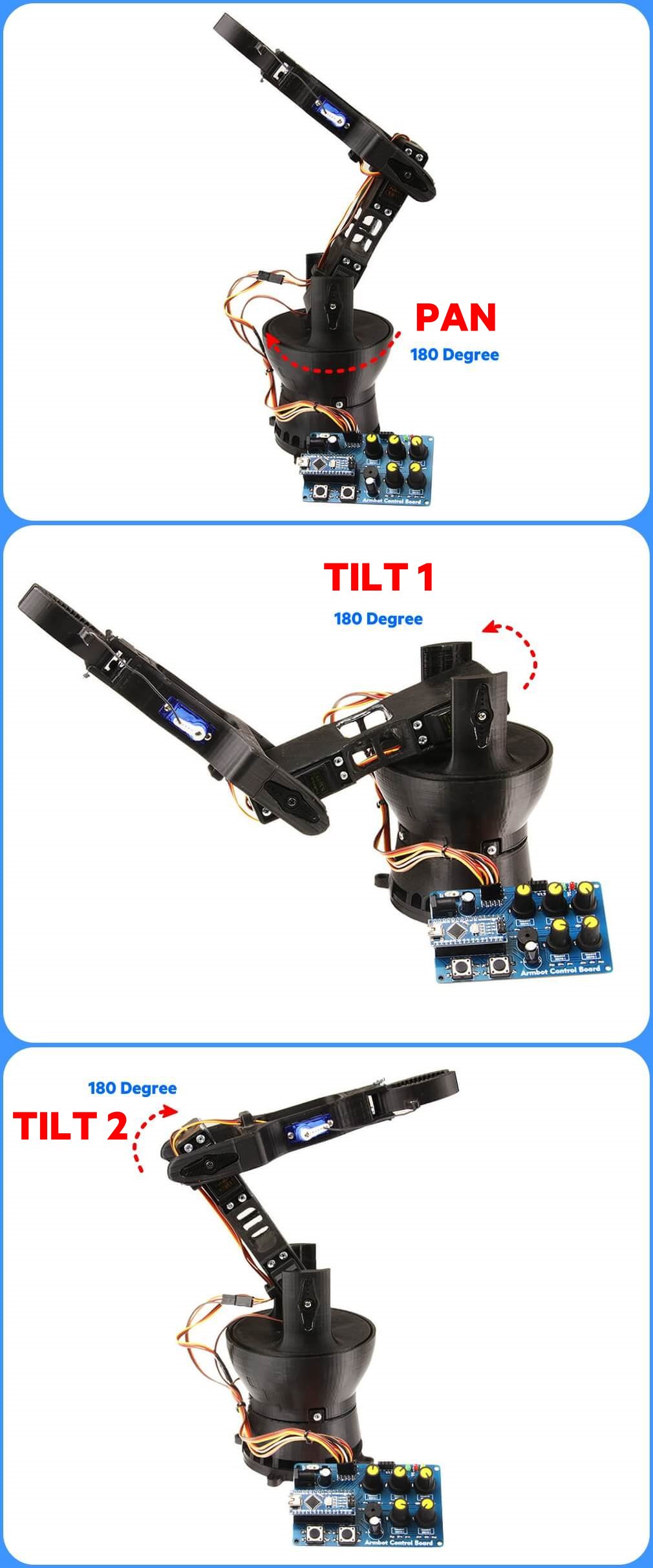 arduino-smart-robot-arm-kit-11.jpg (218 KB)