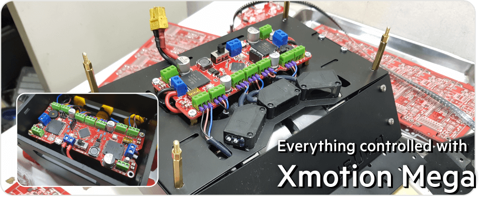 xmotion-mega-at-sumo-robot