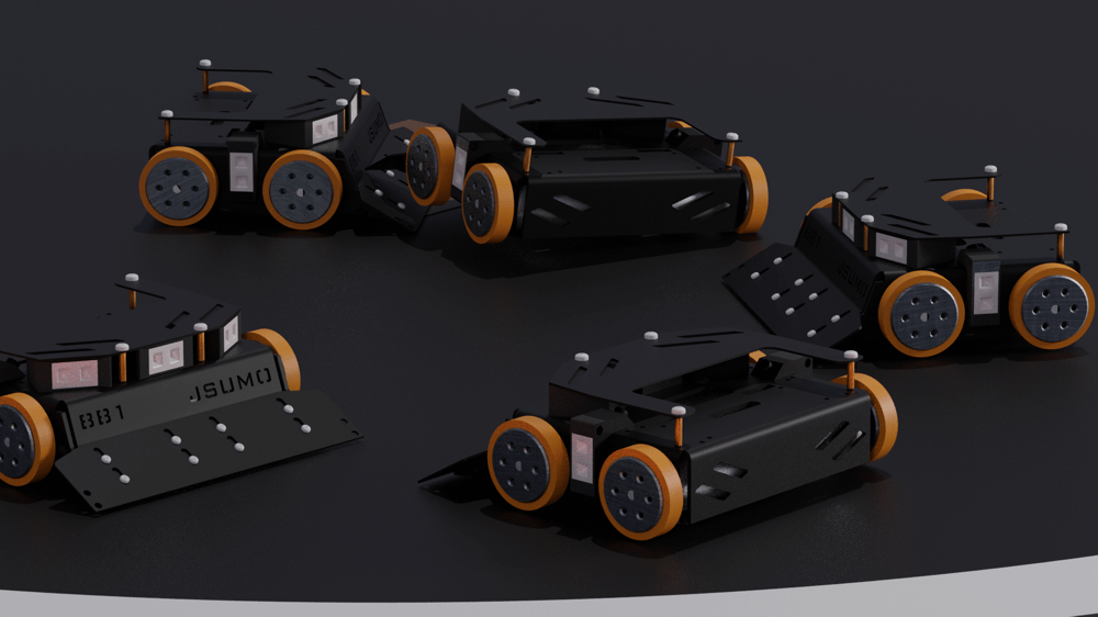 BB1-sumo-robots-cad