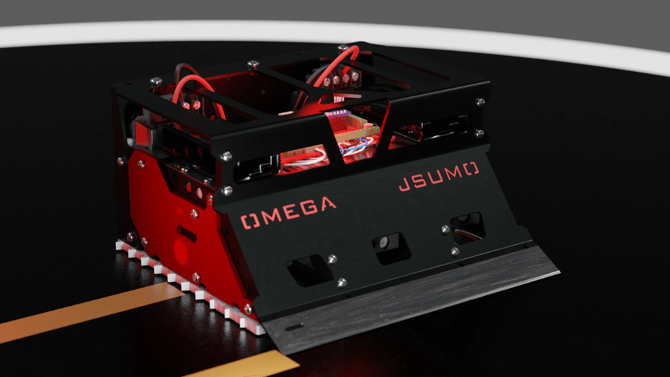 omega-sumo-robot-cad