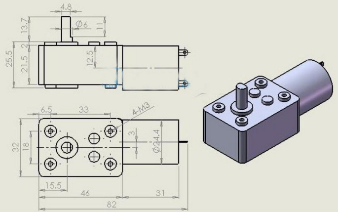 kingpin-l-reduktorlu-dc-motor-datasheet.webp (110 KB)