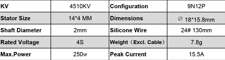 1404-specs.jpg (44 KB)