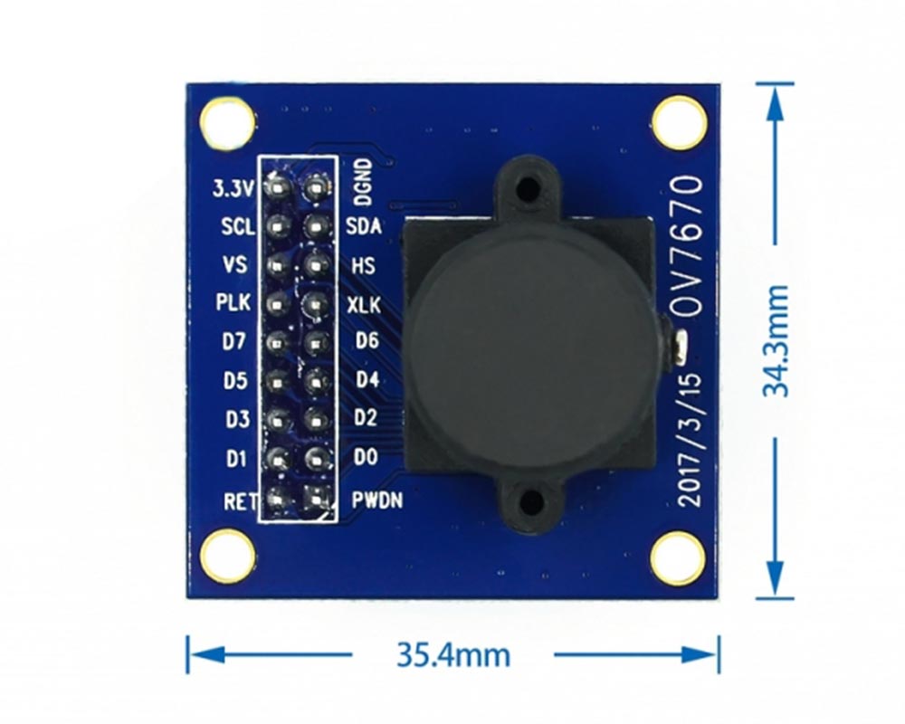 ov7670-camera-module.jpg (68 KB)