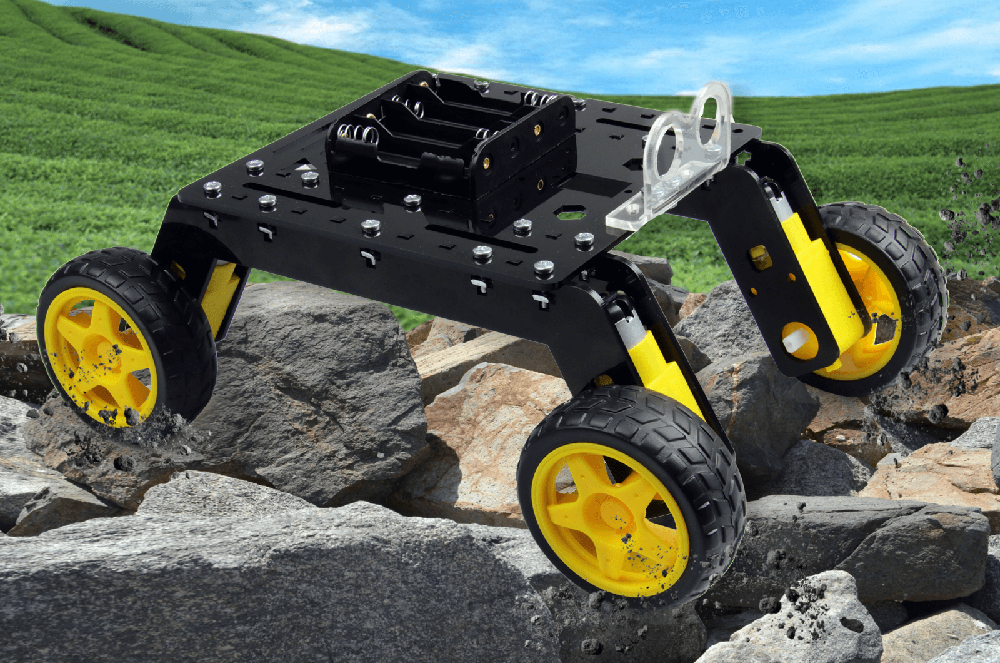 rover-4wd-explorer-mobile-robot-chassis-kit-4.png (420 KB)