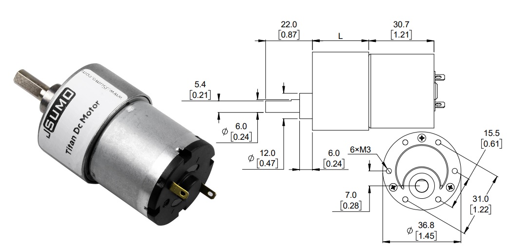 titan-motor.jpg (84 KB)