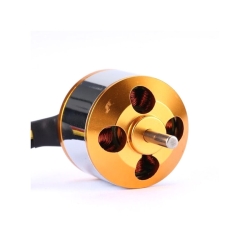 A2212 930KV Outrunner Brushless Motor - Thumbnail
