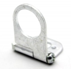 Jsumo - Adjustable Aluminum Bracket for Mz80 Sensors