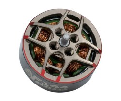  - AF144 1404 Brushless Motor 4510 KV (1)