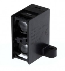 AMBA2409 Infrared Motion Sensor (Legend Sumo Sensor) - Thumbnail