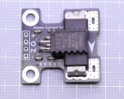 AN3V 80A Current Sensor (200A Absolute 10mv/A, 5V Working Voltage) - Thumbnail