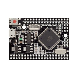 Arduino Mega2560 Pro Mini Development Board – ATmega2560 16U - Thumbnail