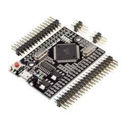 Arduino Mega2560 Pro Mini Development Board – ATmega2560 16U - Thumbnail
