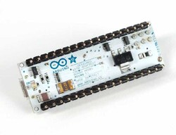 Arduino Micro Clone - Thumbnail