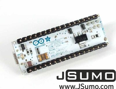  - Arduino Micro Clone (1)