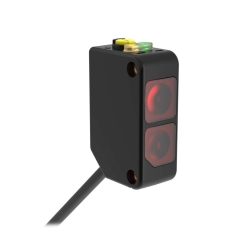 Banner Q20PDXL Infrared Sensor - Thumbnail