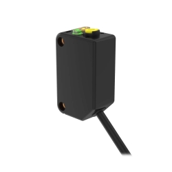 Banner Q20PDXL Infrared Sensor - Thumbnail