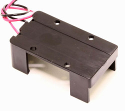 9V Battery Holder - Thumbnail