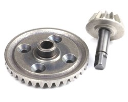 34T / 13T Bevel Gear Bundle - Last Bundle - Thumbnail