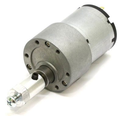 cnc-machined-hex-12mm-hubs-6mm