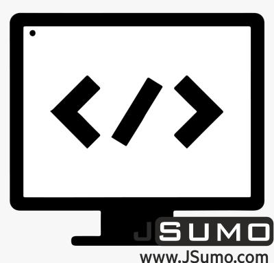 Jsumo - Code Link