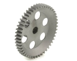 Concentric Ultra Light Double Gear (0,8 Module 16T- 48T) Ø5mm - Thumbnail