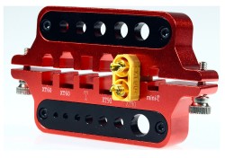  - Connector Soldering Vise (1)