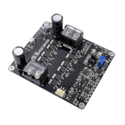 CYTRON - Cytron 30A DC Motor Driver