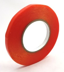 Double Sided Tape (0.8 x 0.9mm - 33 Meter) - Thumbnail