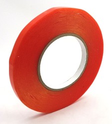 Double Sided Tape (0.8 x 10mm - 50 Meter) - Thumbnail