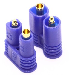 EC2 Micro Plug Pair - Thumbnail